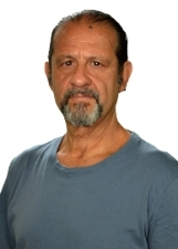 SERGIO LEVY