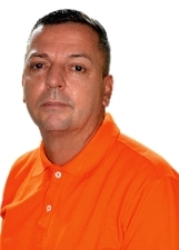 FREITAS