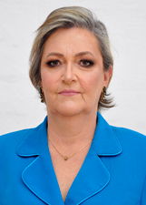 JÔ DA SAÚDE