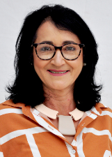 ILDA DA PEDRA BRANCA