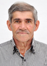 DIRCEU DIAS FERNANDES