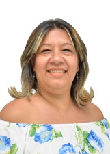 LUCINHA PEREIRA UBER