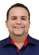 AMIGO VANDÃO