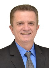 MAESTRO BRATIFISCH