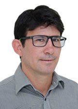PROFESSOR CELSO TOMAZELLI