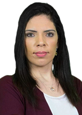 DRA. JACKELINE BENEVIDES