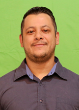 EVANDRO VALERIO