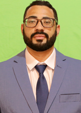 EVERTON SANTOS