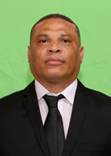 EDSON PEREIRA