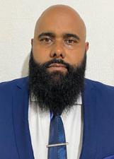 ANDRÉ ELOI