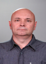 ADILSON ZORÉ