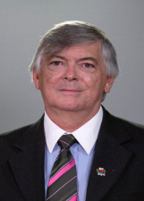 CARLINHO JACOVETI