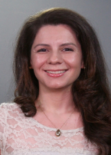 ÉRIKA ENFERMEIRA