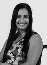 ANA CADEIRANTE