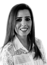ELÔ TEIXEIRA