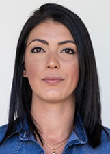 CARLA DATO