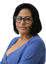 EDNA RIHAN