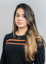 BIANCA