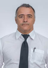 APARECIDO L DOS SANTOS ZOI
