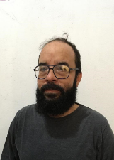 FERNANDO ARAKEN