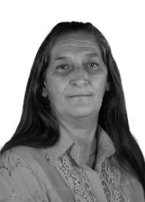 ISABEL ENFERMEIRA