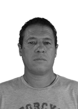 ADÃO