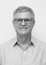 CARLOS HENRIQUE