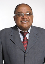 DR IVO MANOEL