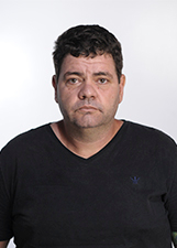 PEDRAO DO CÔCO