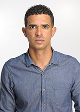 PROFESSOR ALUXAN