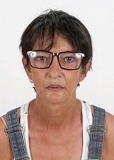 ARACELES