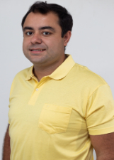 GUSTAVO LOPES