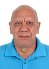 BELINO