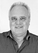 DR. ORESTES PREVITALE