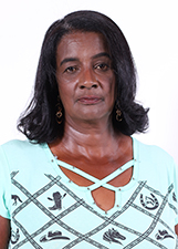MARIA DO PAMPA