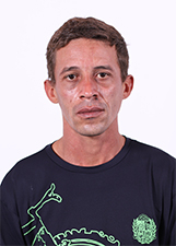 LEANDRO DA FEIRINHA