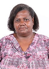 PASTORA EDNA