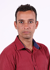 JEFFERSON GUISSONI