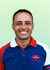 JUNIOR THAI