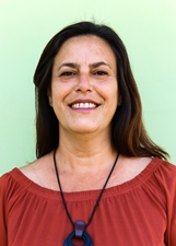 PAULA