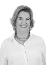 ANGELA ADAMI