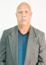 ARI DA ESCOLINHA