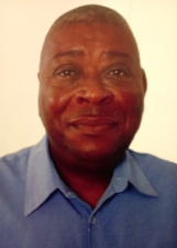 AGUINALDO SILVA