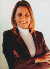 JANAINA CASTRO