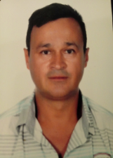 GILDO PIEDADE