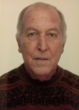 OSMAR BORTOLLO