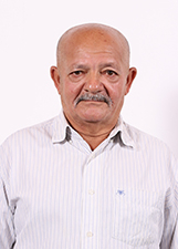 BODINHO
