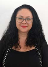 CLEIDE SILVA