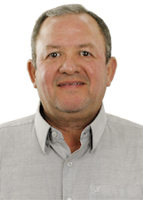 ELIEL CÂNDIDO
