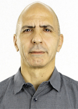 ISRAEL ARRUDA